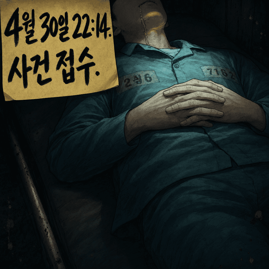 단서 이미지 0