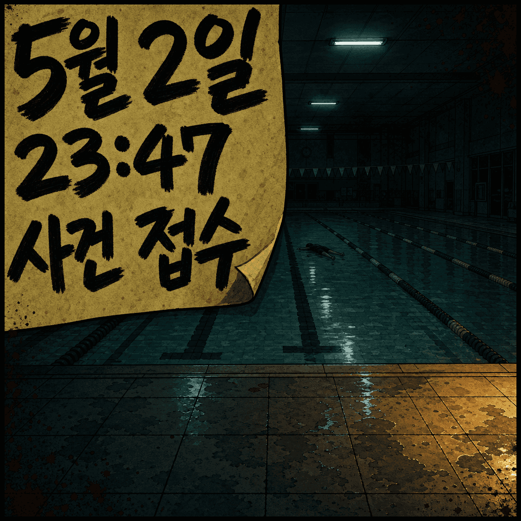 단서 이미지 0