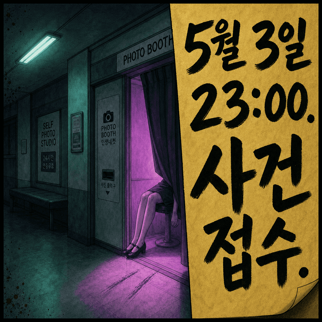 단서 이미지 0