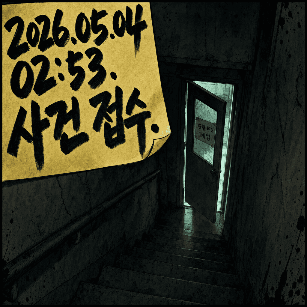 단서 이미지 0