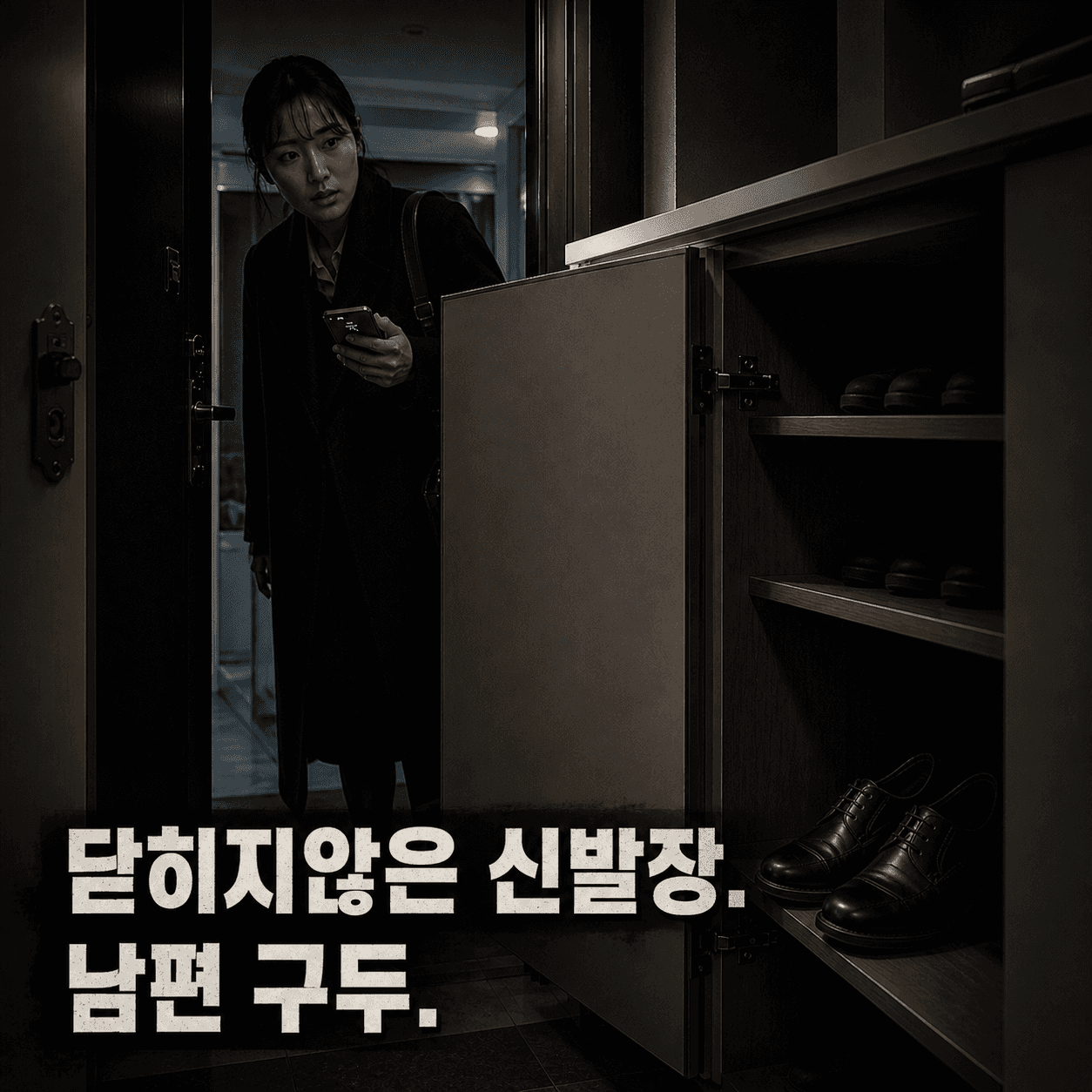 단서 이미지 0