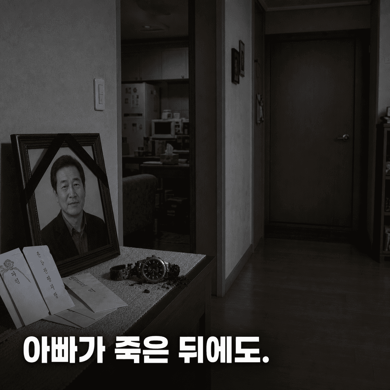 단서 이미지 0