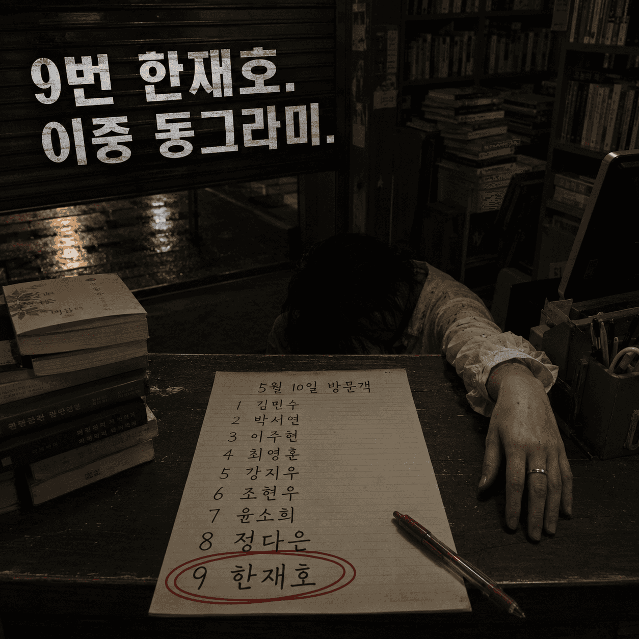 단서 이미지 0