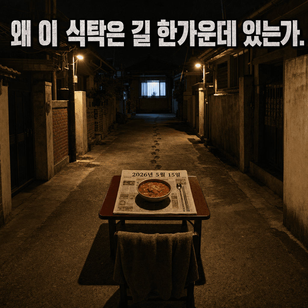단서 이미지 0