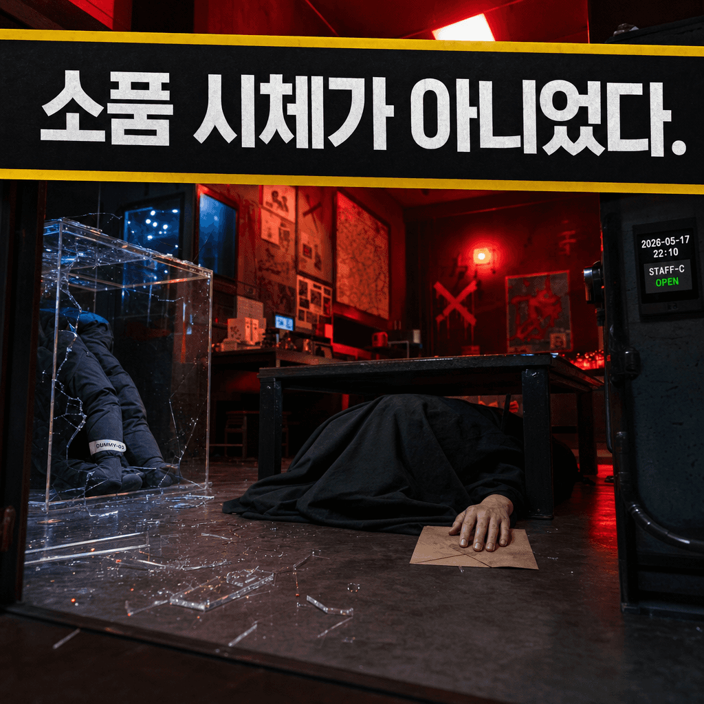 단서 이미지 0