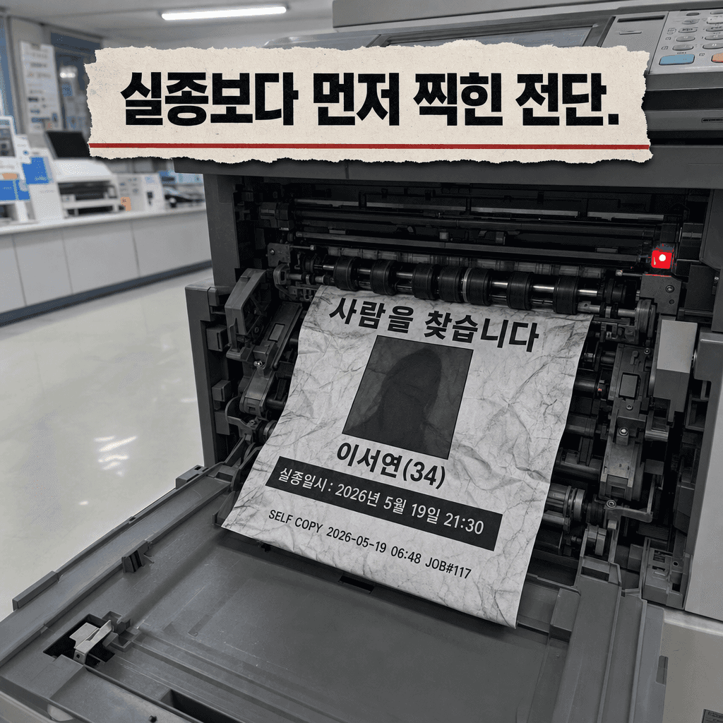 단서 이미지 0