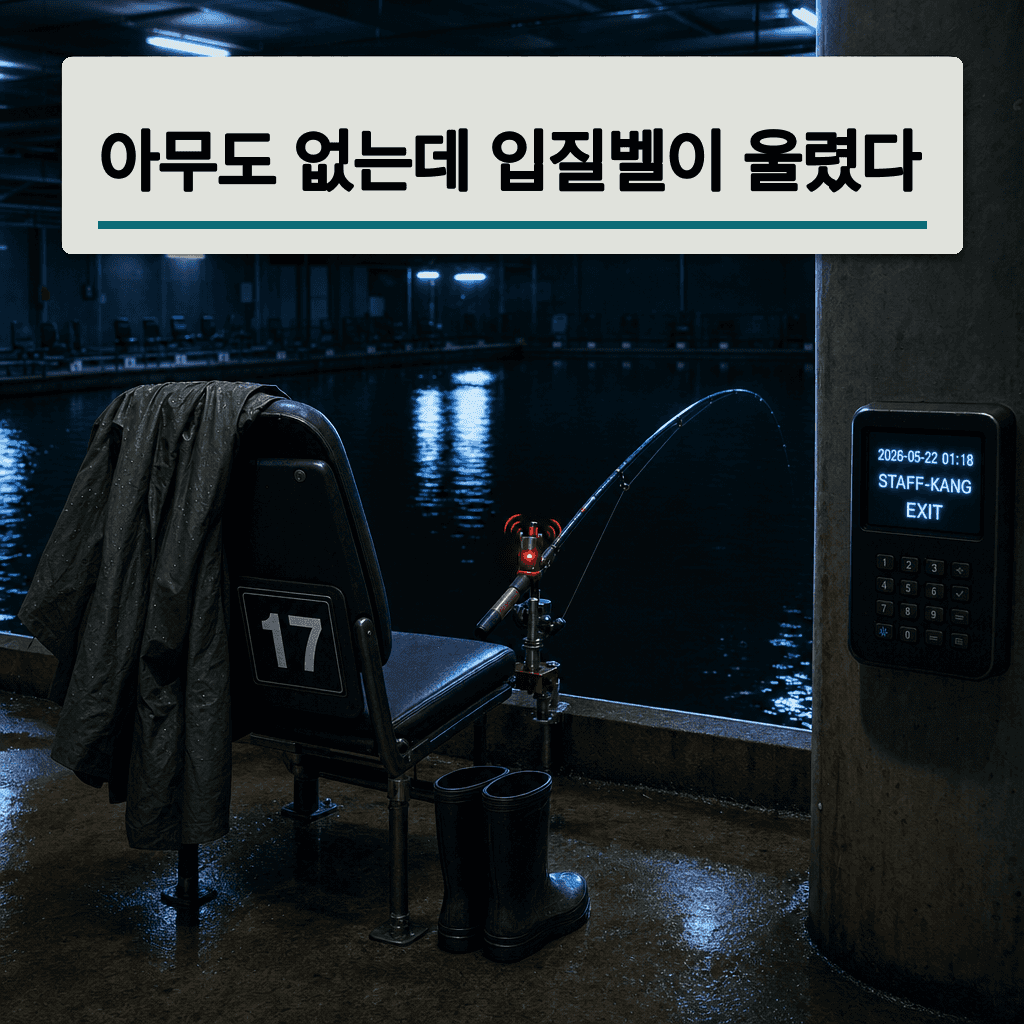 단서 이미지 0