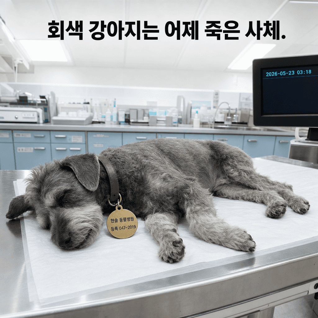 단서 이미지 0