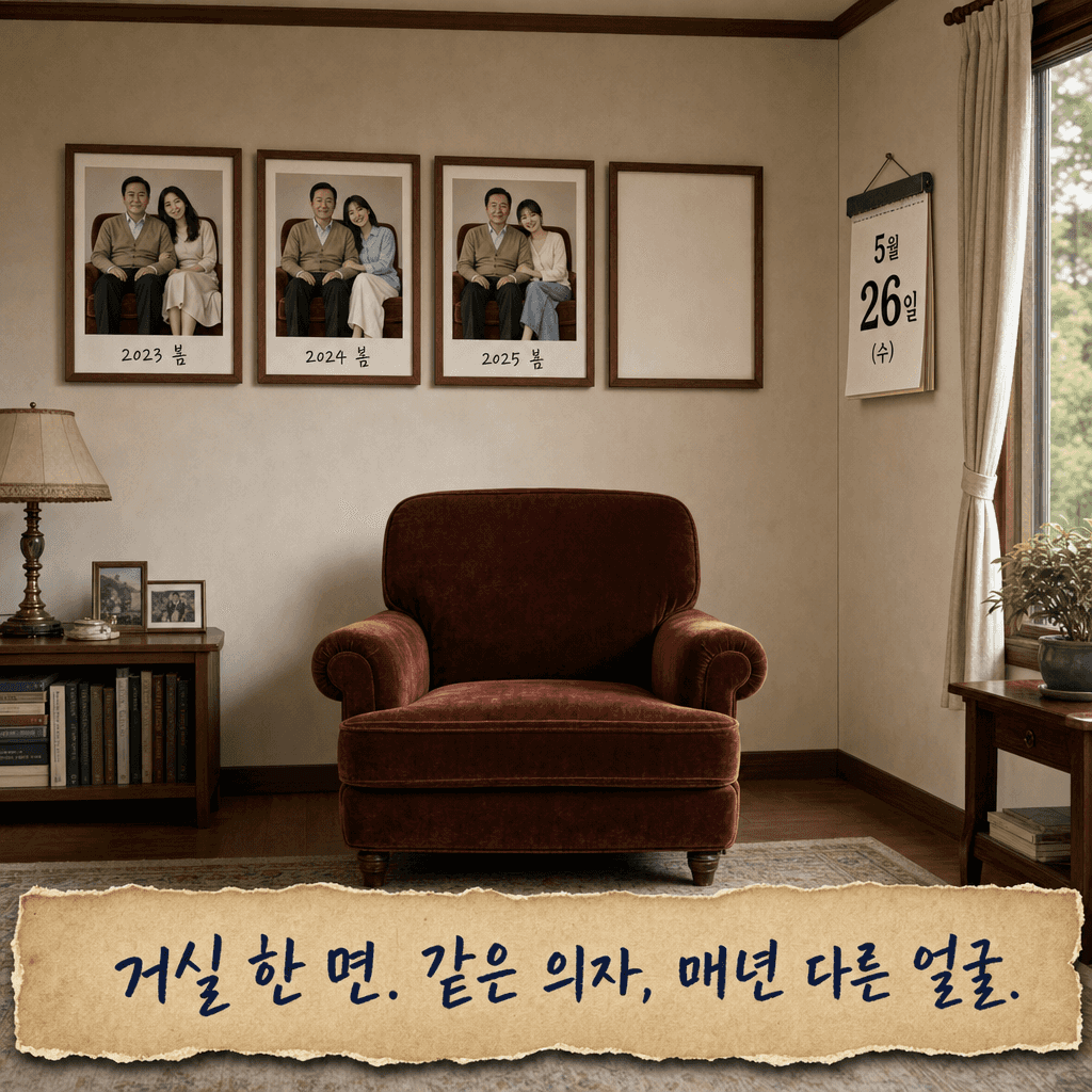 단서 이미지 0