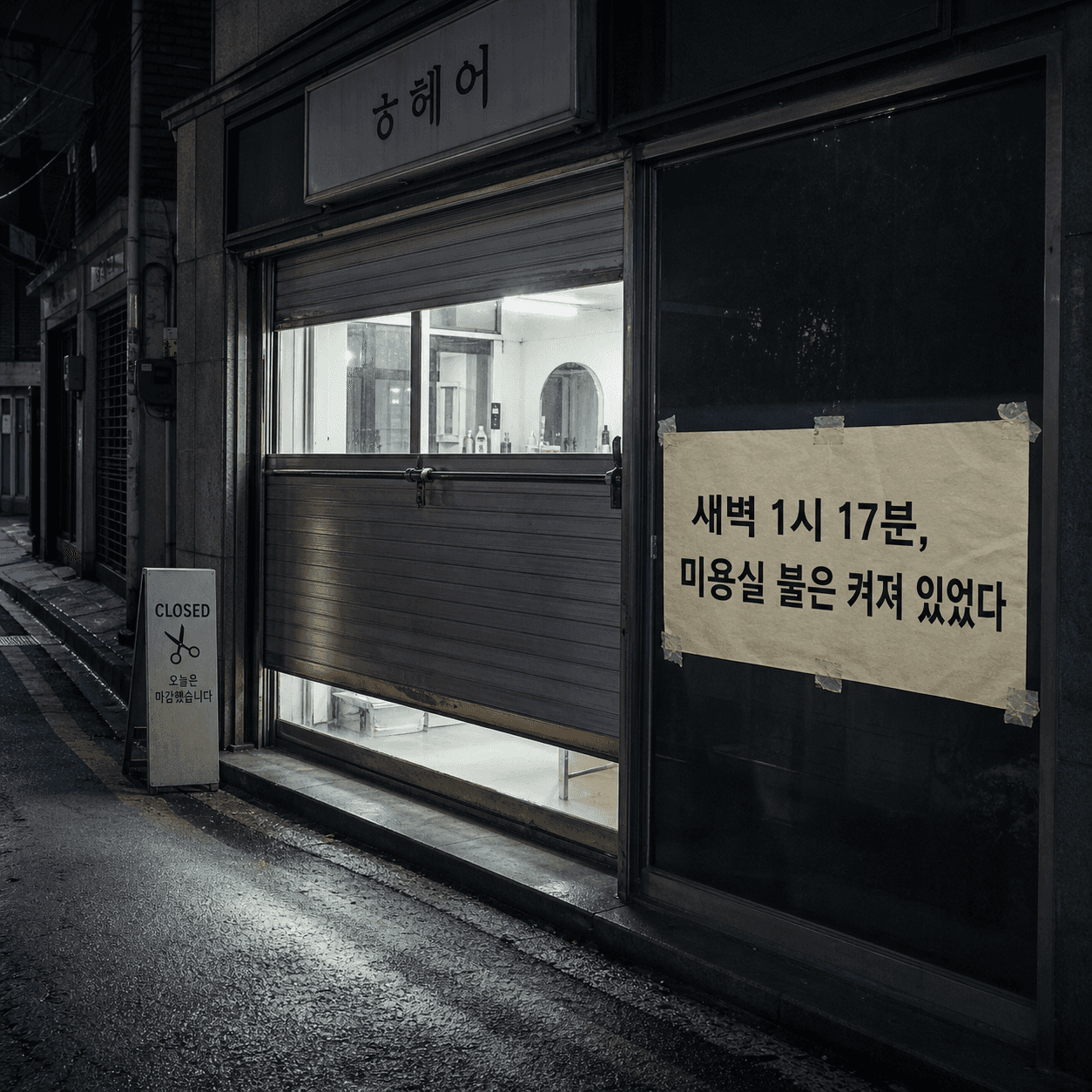 단서 이미지 0
