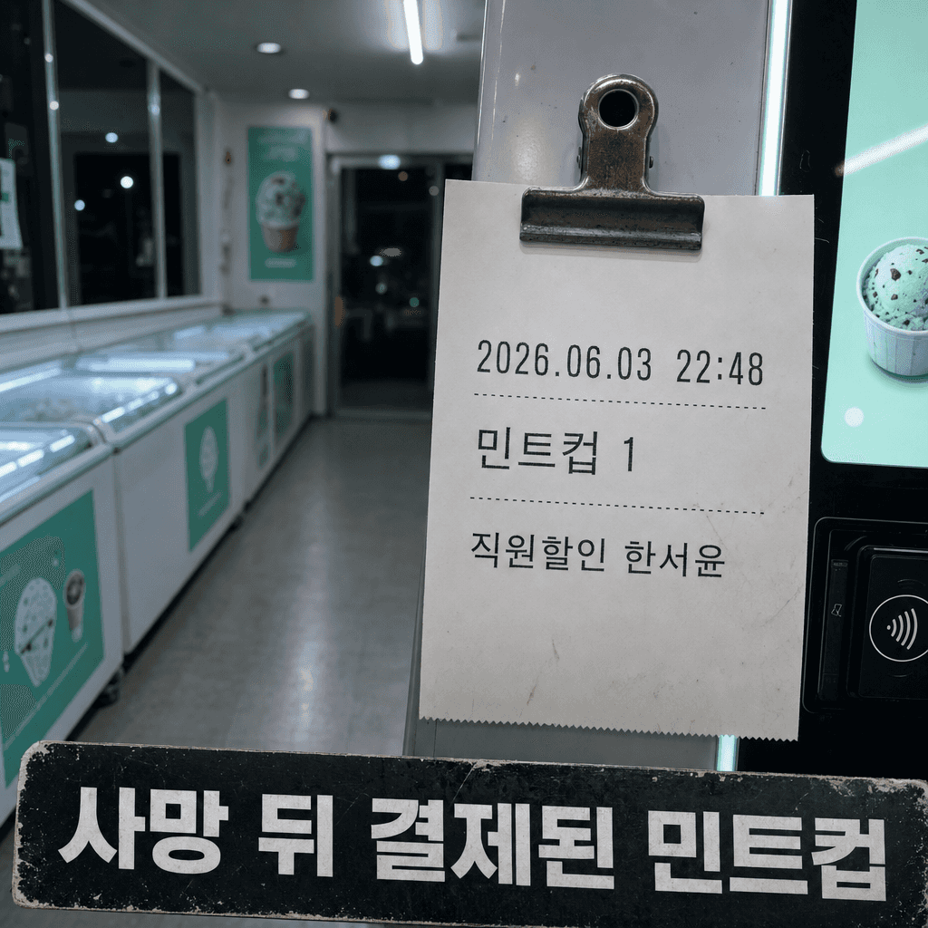 단서 이미지 0