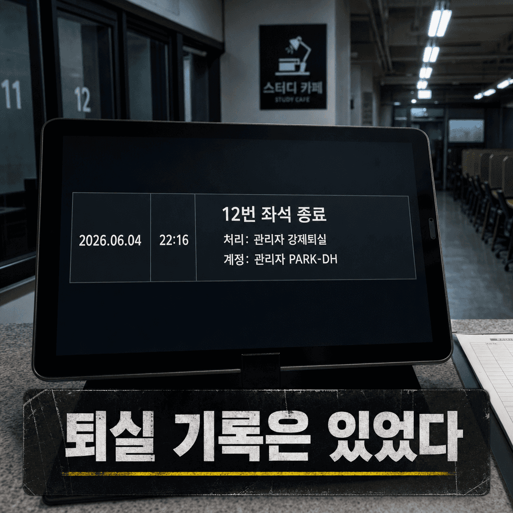 단서 이미지 0