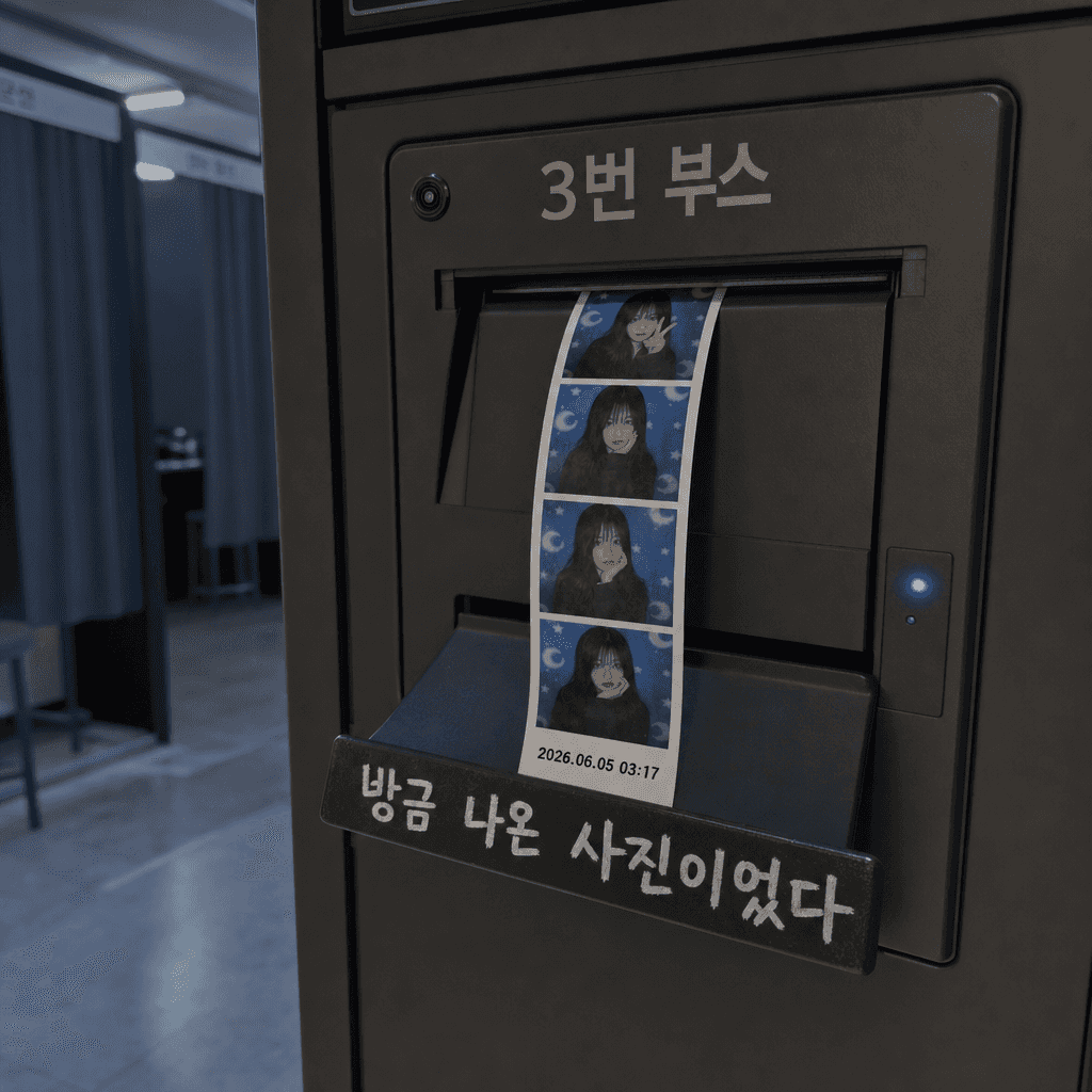 단서 이미지 0