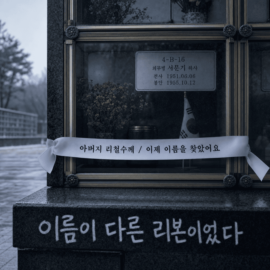 단서 이미지 0