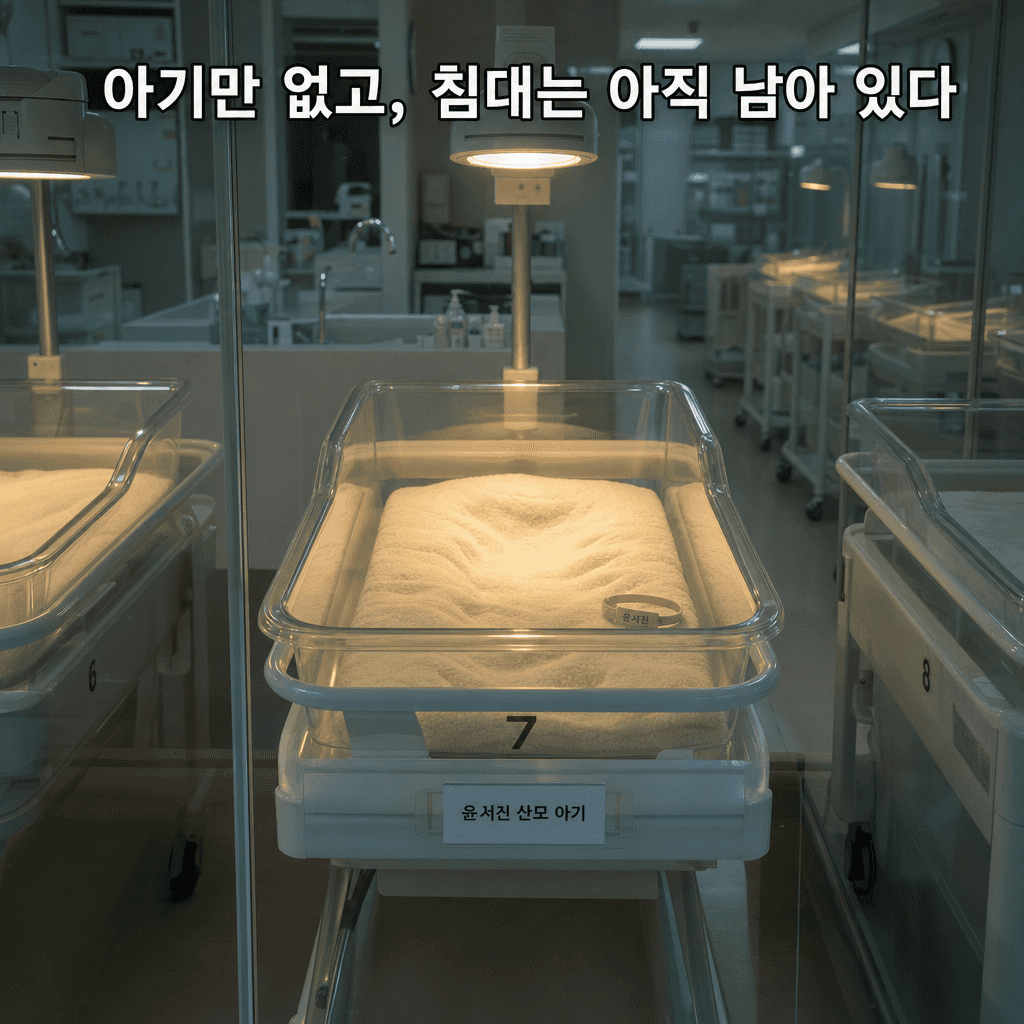 단서 이미지 0