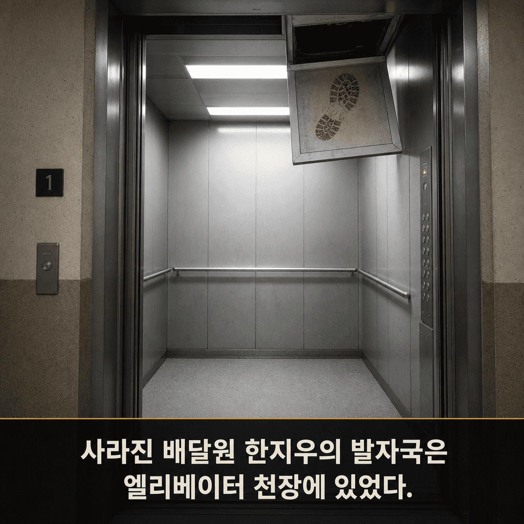 단서 이미지 0