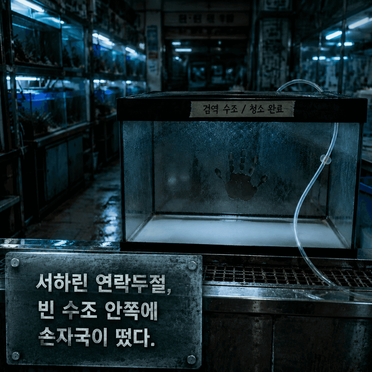 단서 이미지 0