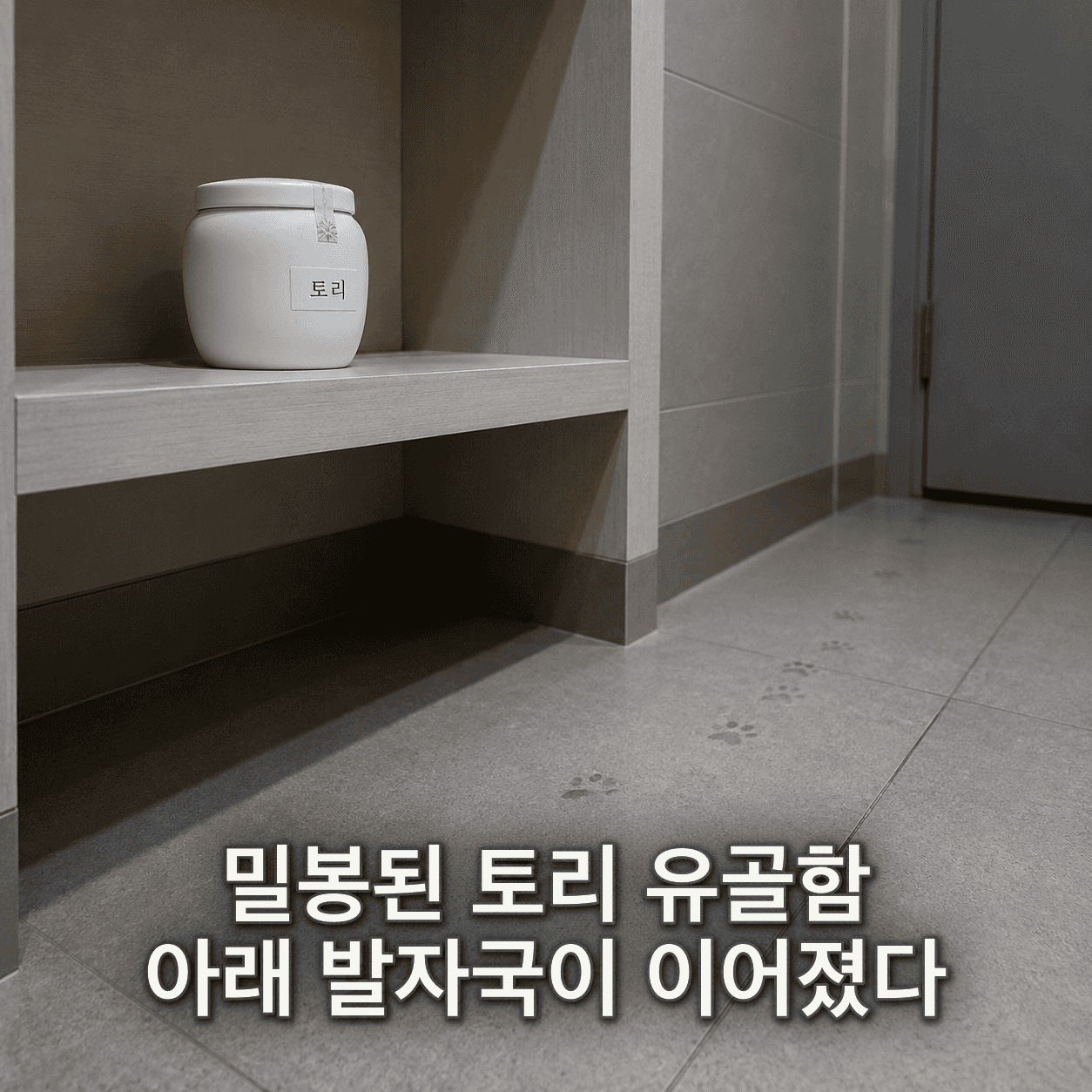 단서 이미지 0