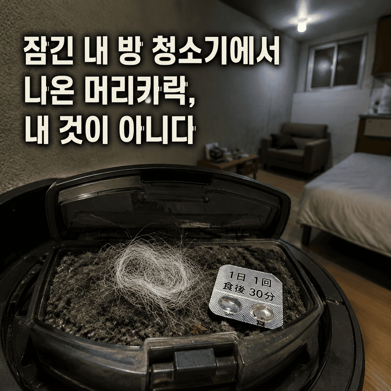 단서 이미지 0
