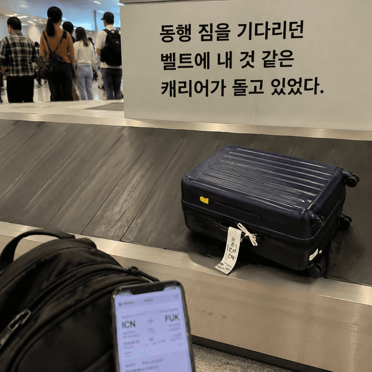 단서 이미지 0