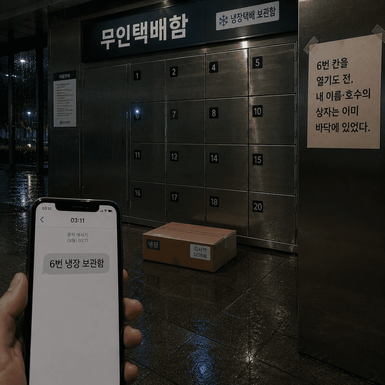 단서 이미지 0