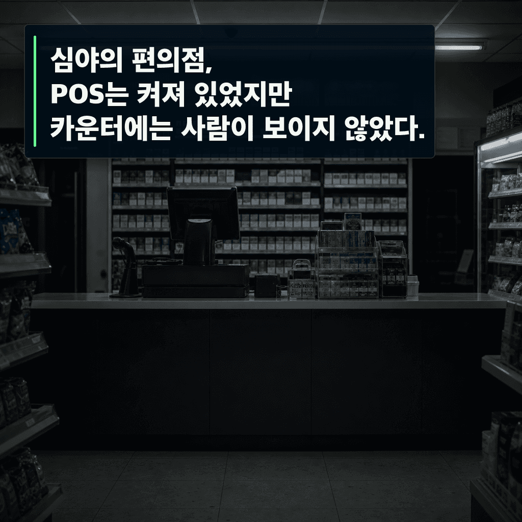 단서 이미지 0