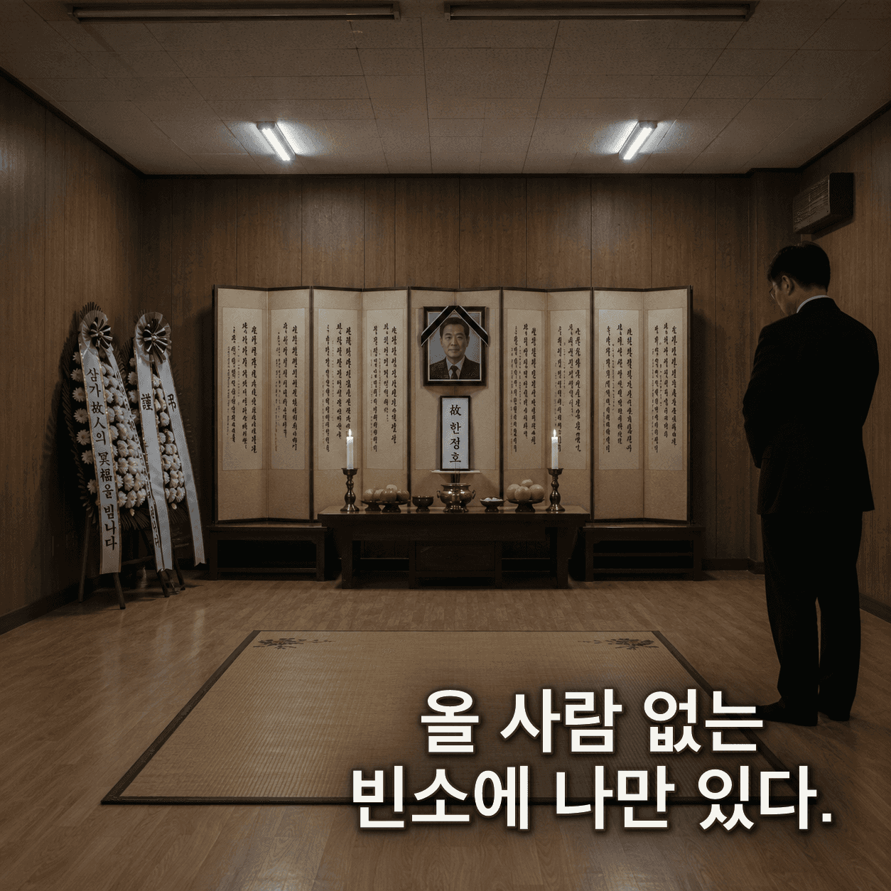 단서 이미지 1