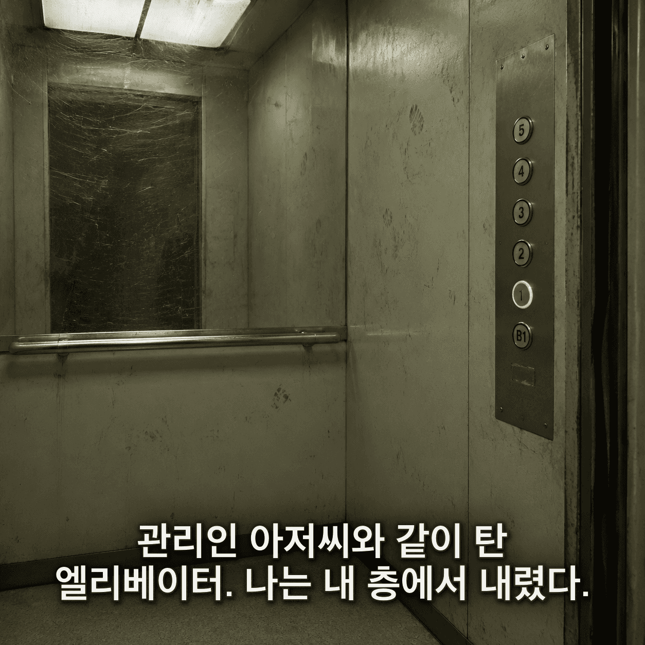 단서 이미지 1