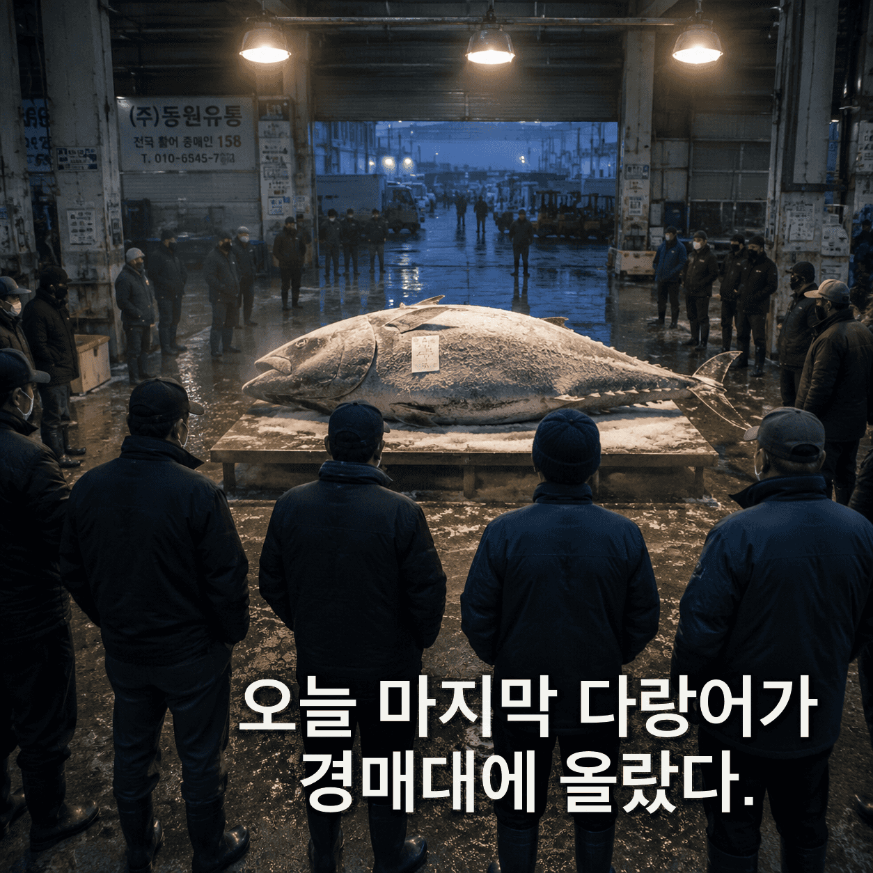 단서 이미지 0