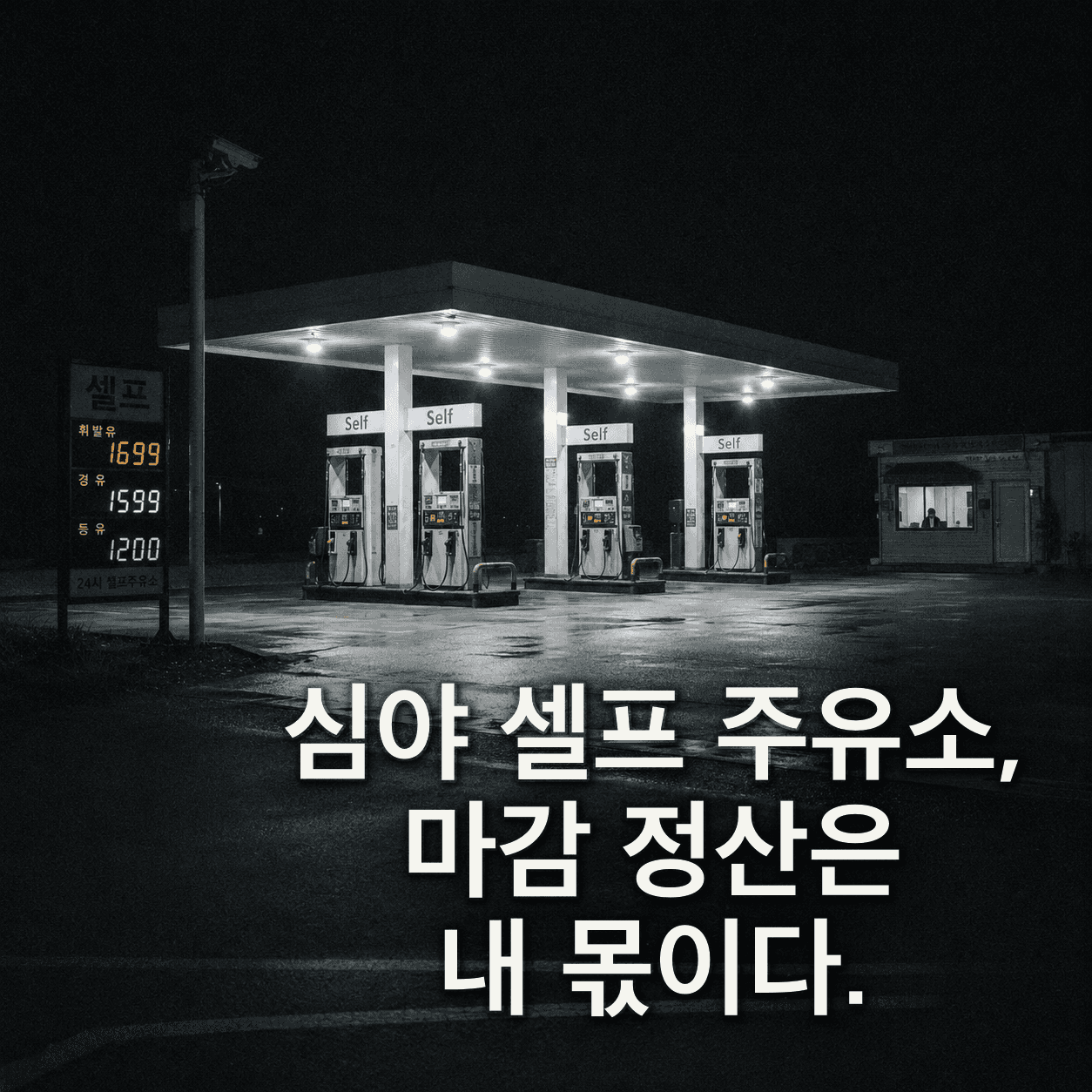 단서 이미지 0