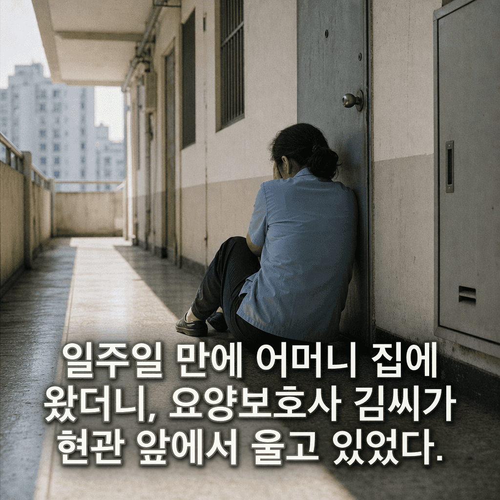 단서 이미지 0