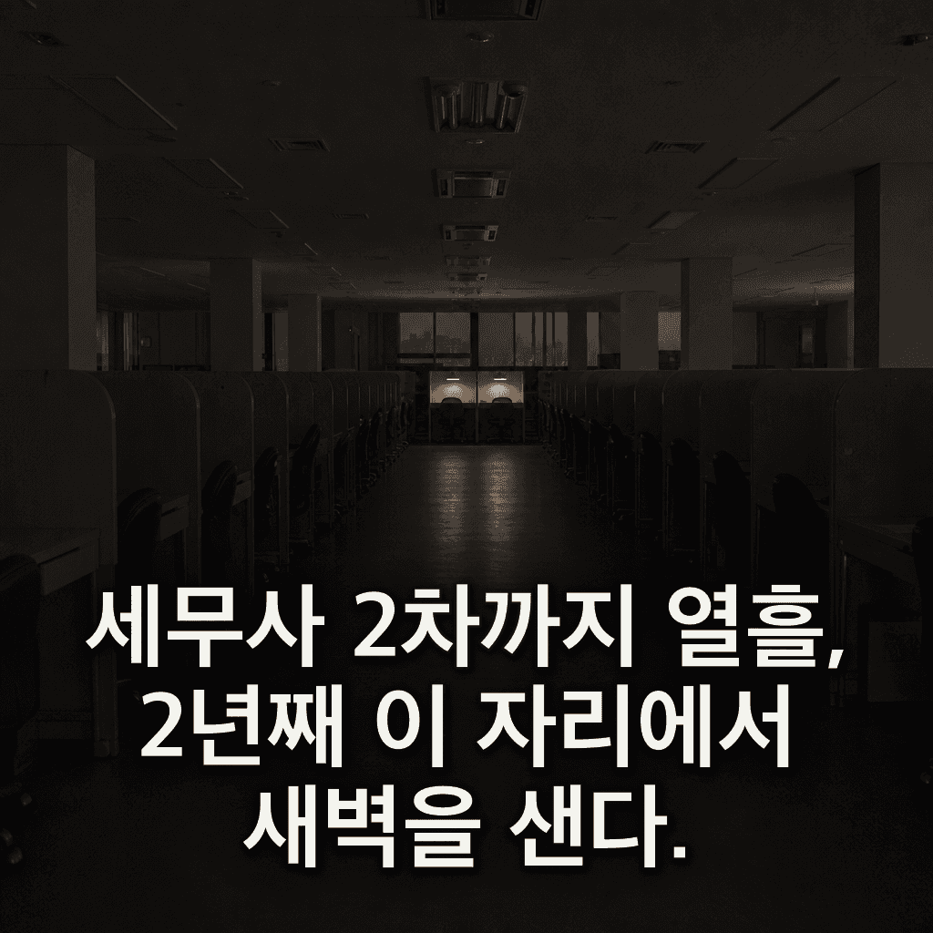 단서 이미지 0