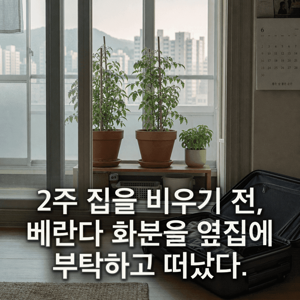 단서 이미지 0