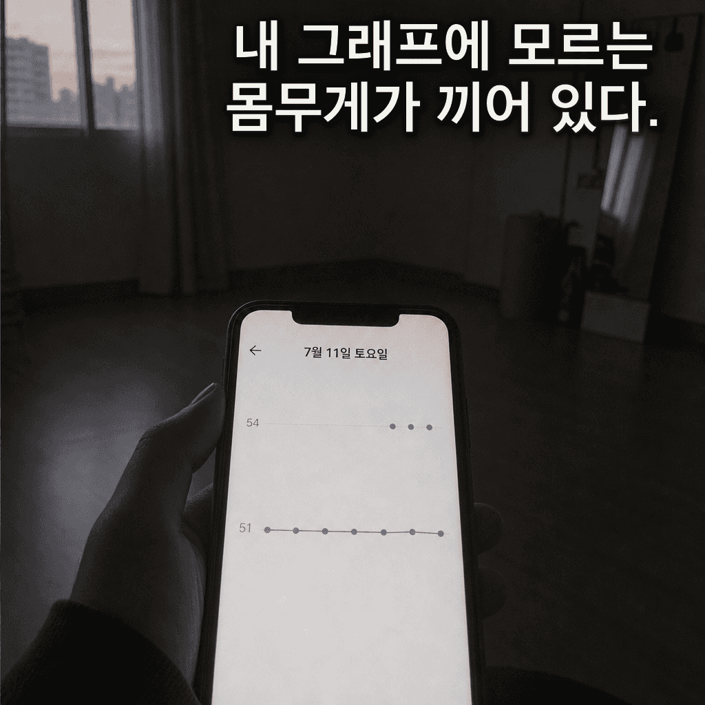 단서 이미지 0