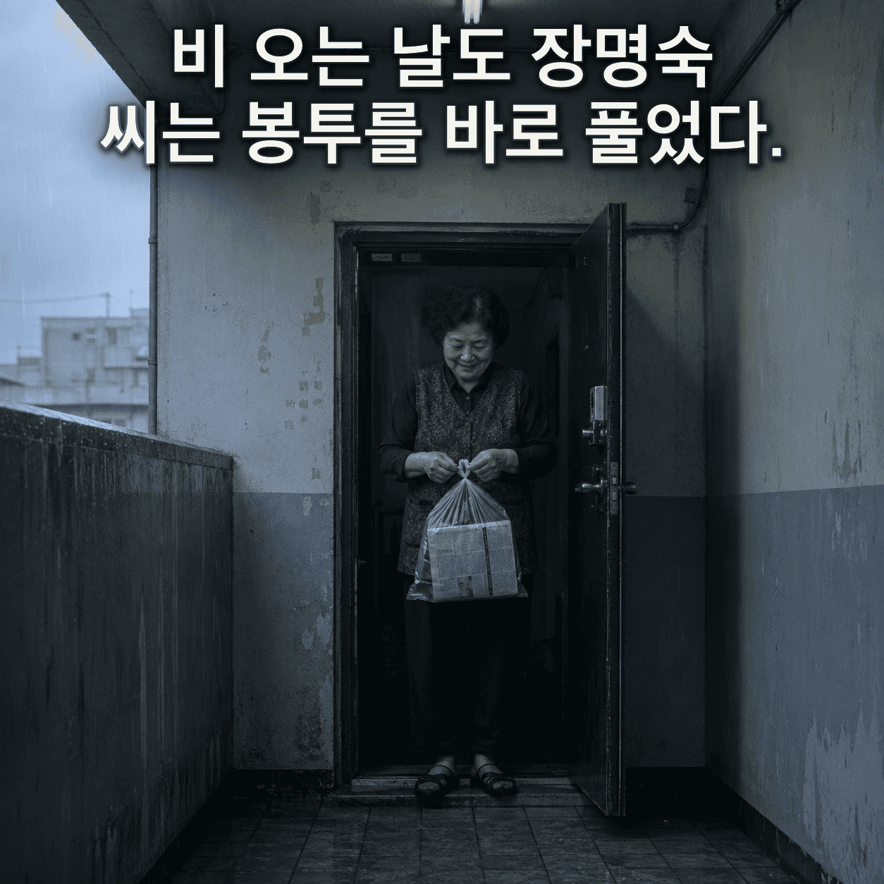 단서 이미지 0