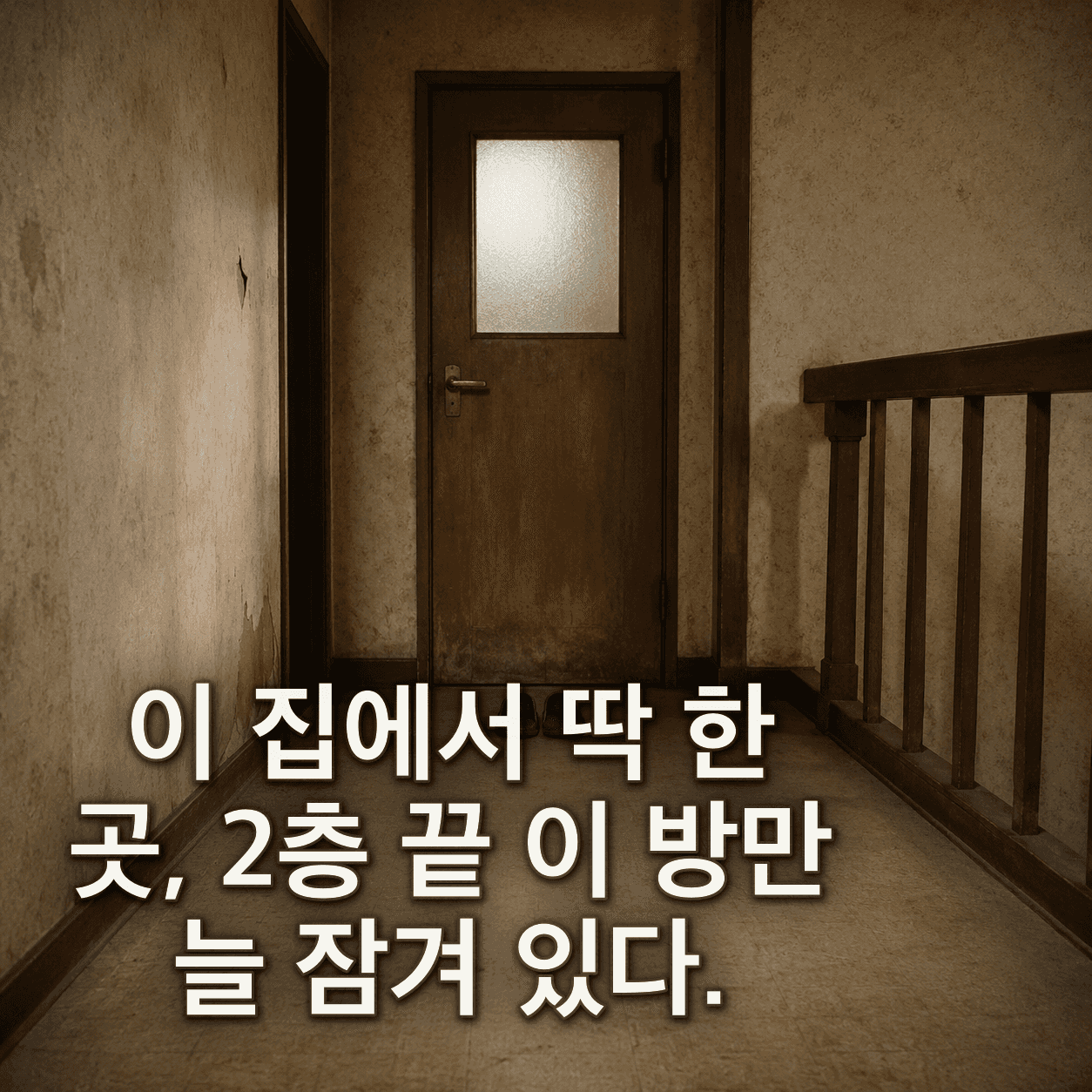 단서 이미지 0