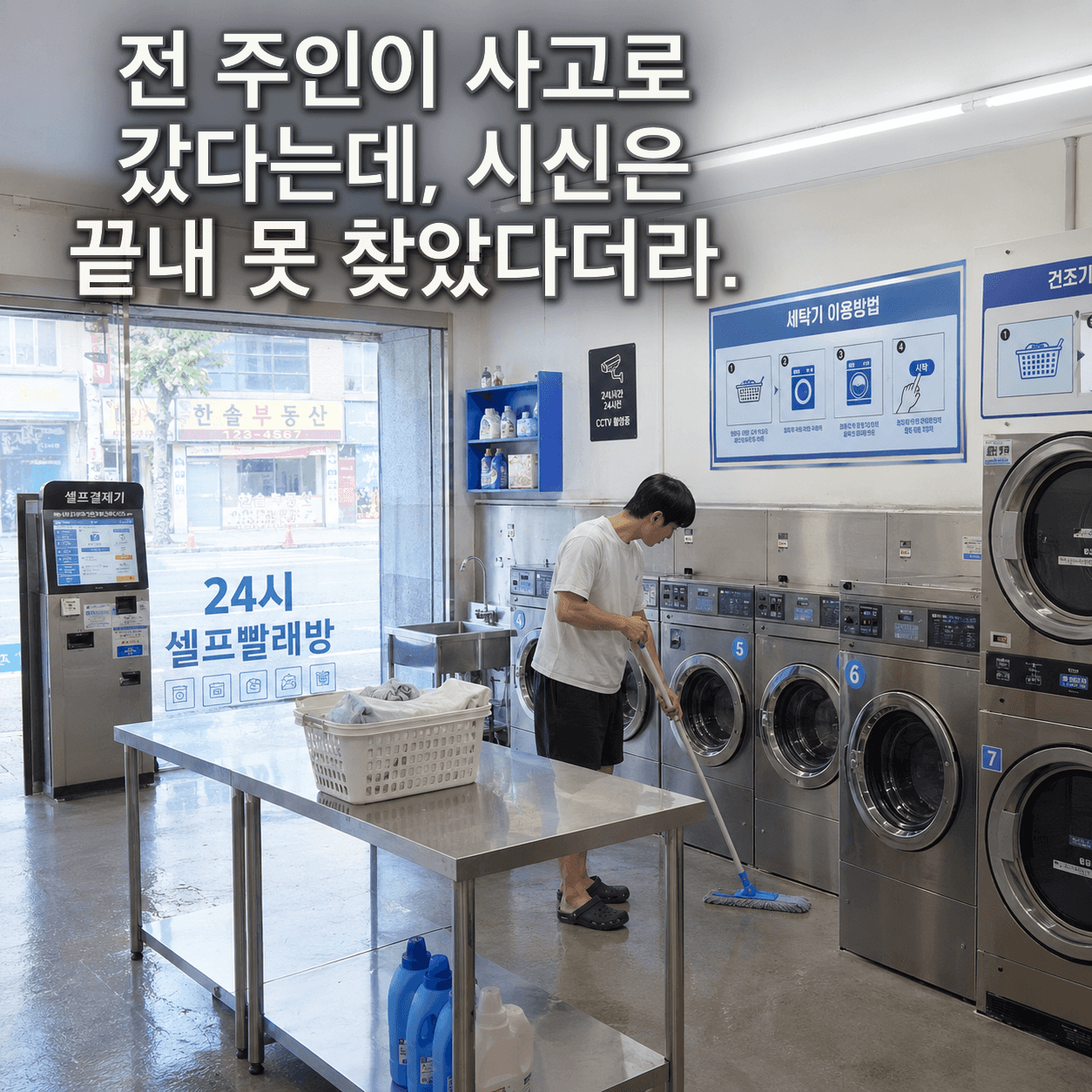 단서 이미지 0
