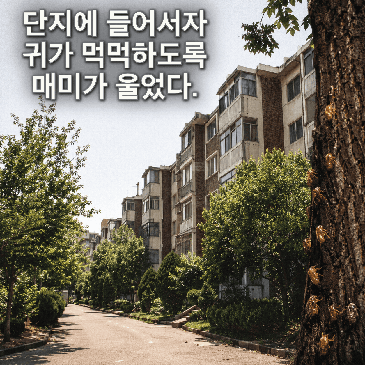 단서 이미지 0