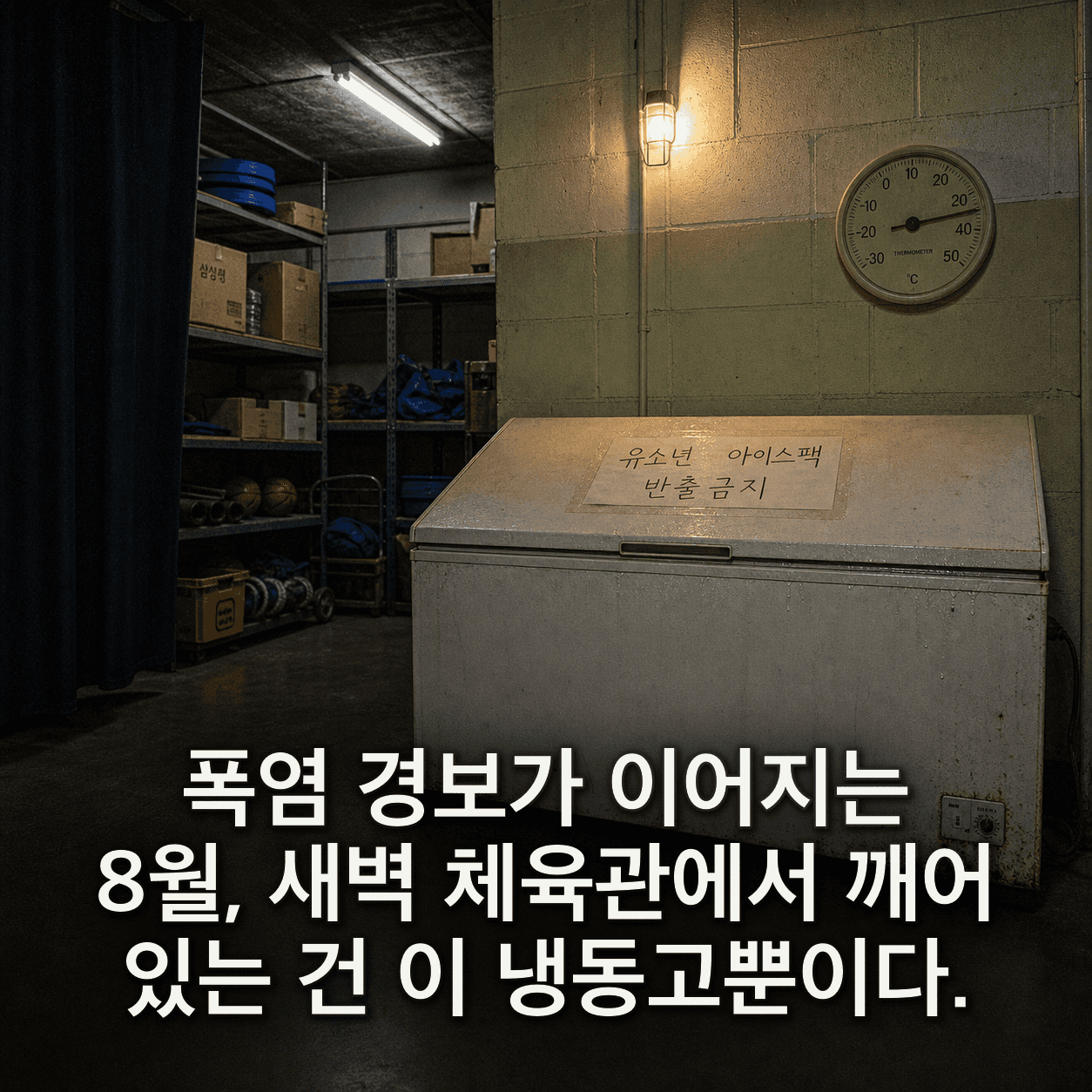 단서 이미지 0